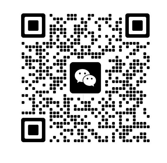 WeChat QR